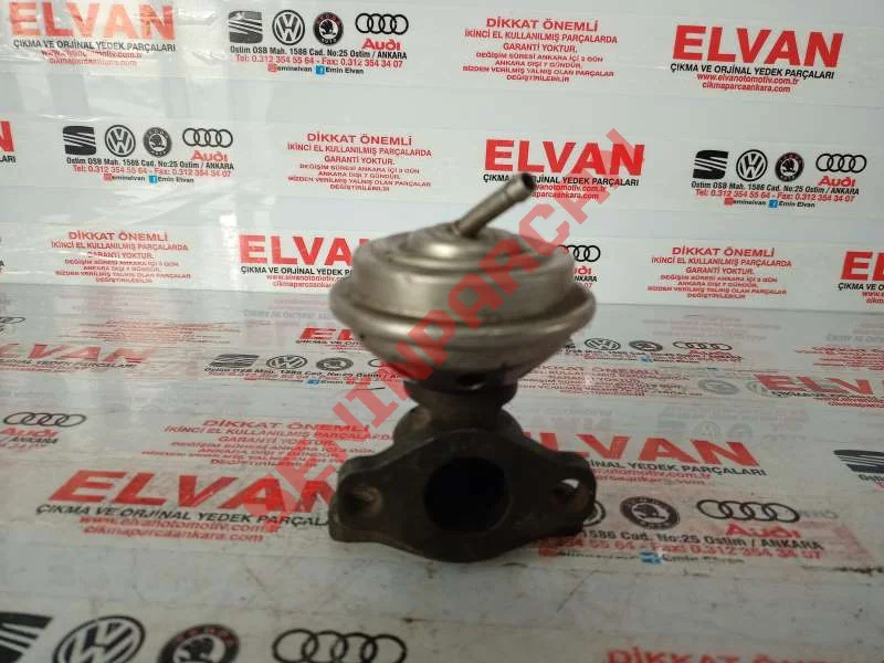 028131501E - EGZOS SUPABI