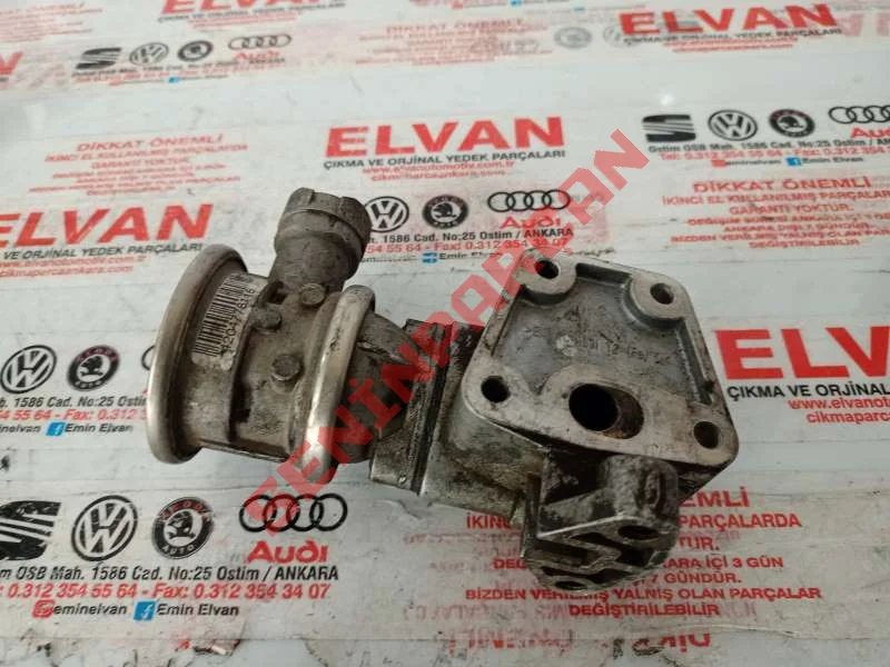 06A131351F - BAGLANTIHORTUMU