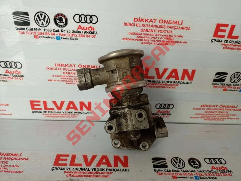 06A131351F - BAGLANTIHORTUMU