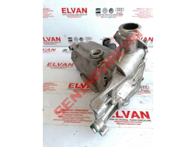 059131515R - BAGLANTI BORUSU