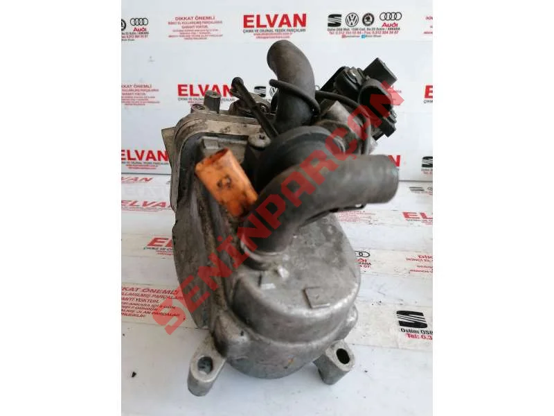 059131515R - BAGLANTI BORUSU