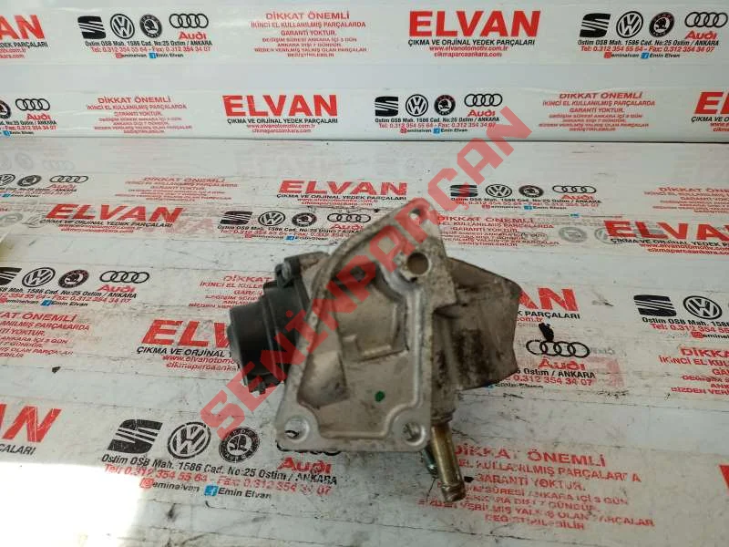 03C131503B - BAGLANTI BORUSU