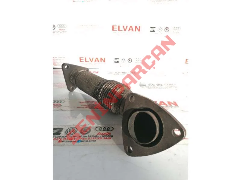 059131790B - KOMPENSATÖR