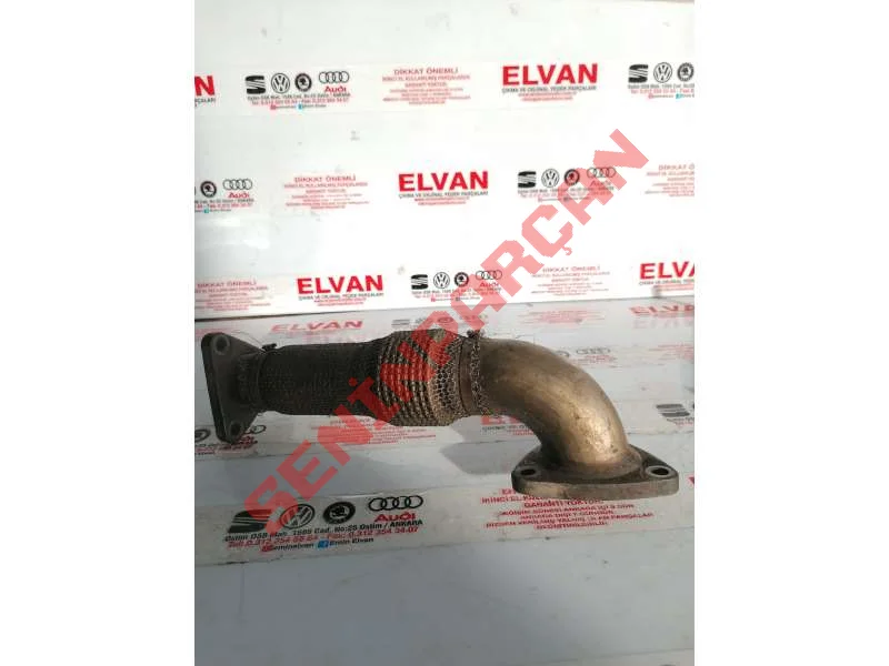 059131790B - KOMPENSATÖR