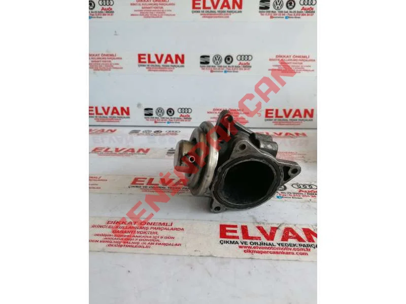 038131501S - EGZOS SURKILASYON VALFI