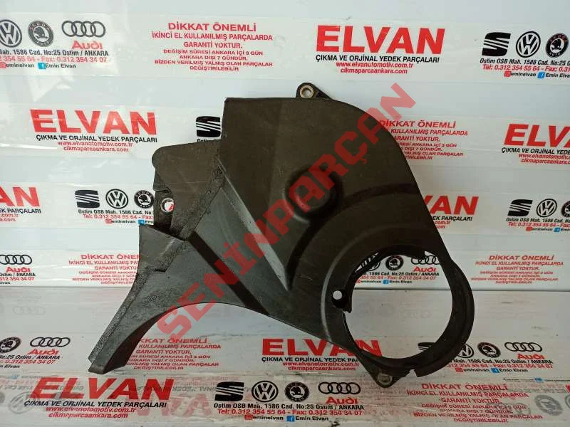 051109175 - GERGI MAKARASI