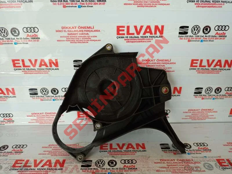 051109175 - GERGI MAKARASI