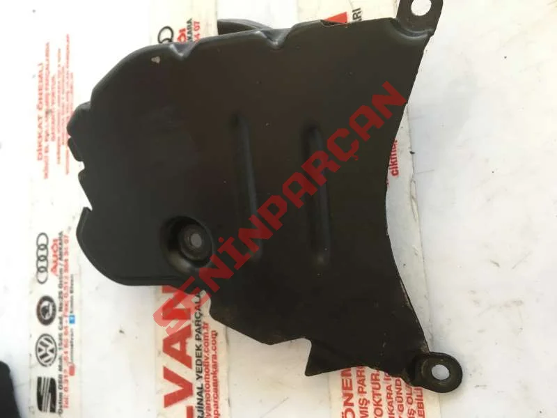 038109147A - KAPAKEKZKAYISORTA