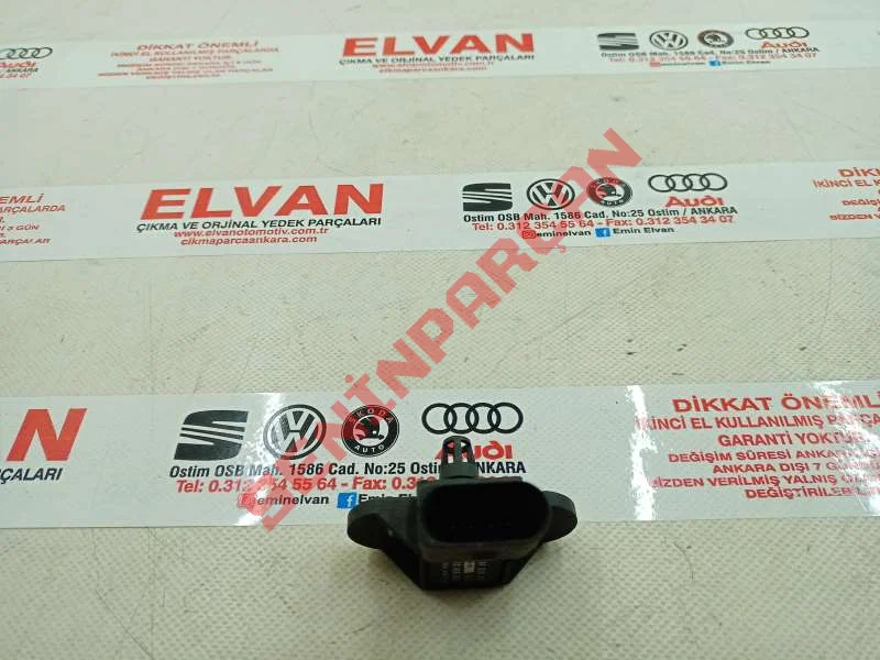 03C906051 - BASINC SENSORU