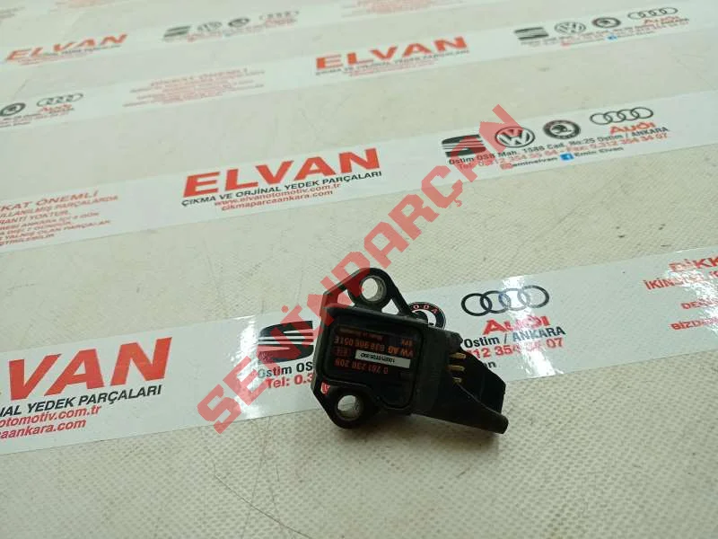 038906051E - BASINC SENSORU