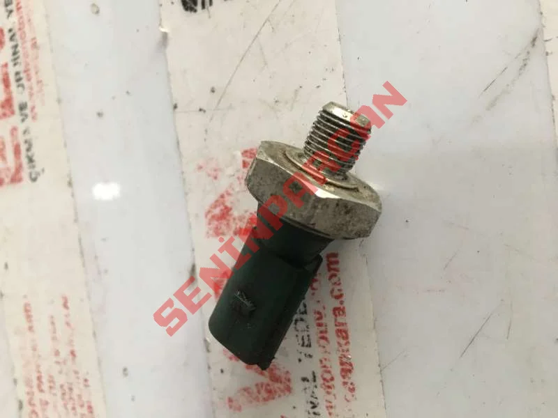 036919081C - YAĞ BASINÇ MÜŞİRİ