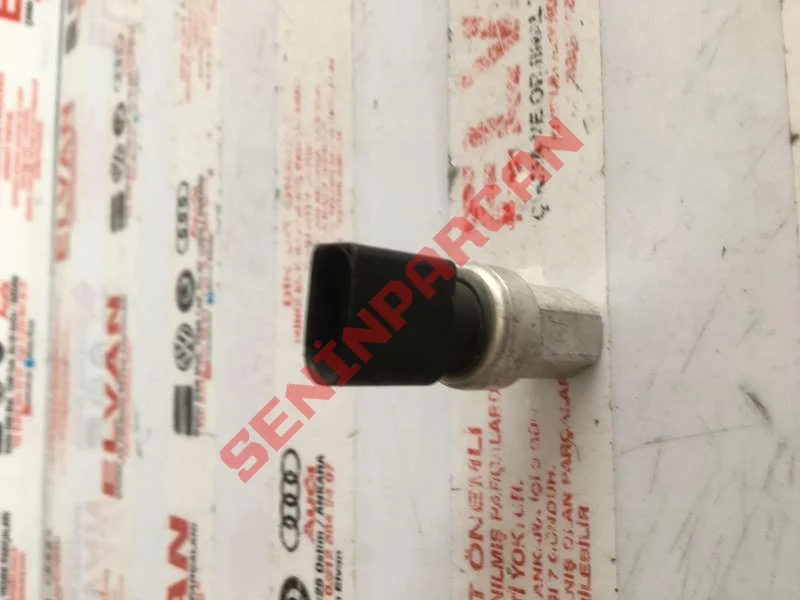 1J0959126 - KABLOSOKETI