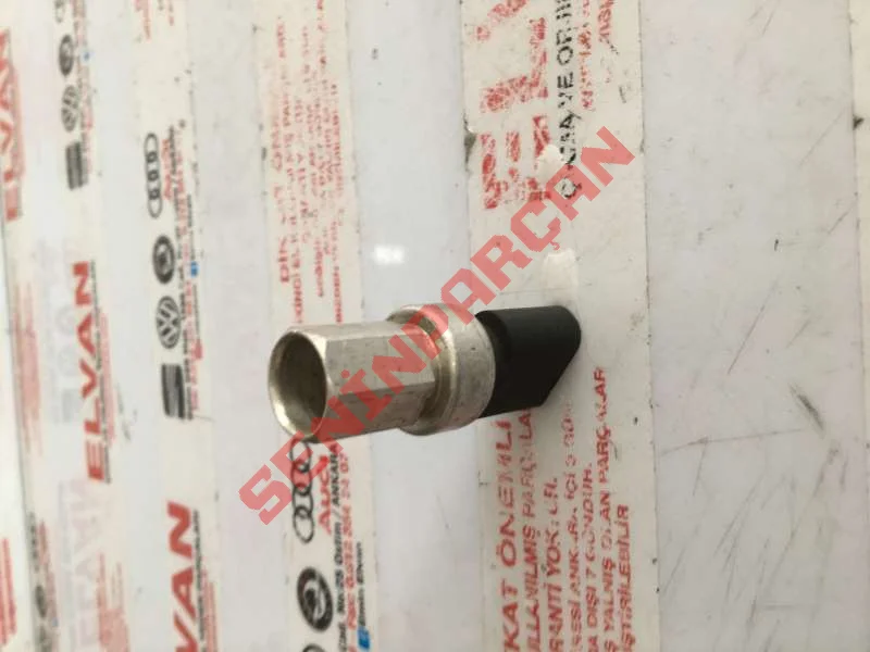 1J0959126 - KABLOSOKETI