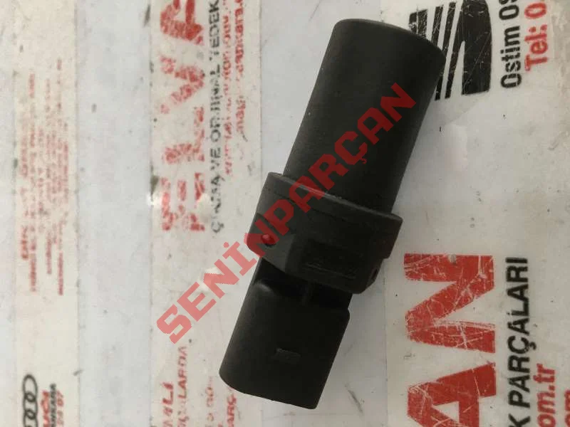 357919149B - LAMBAVESOKETI