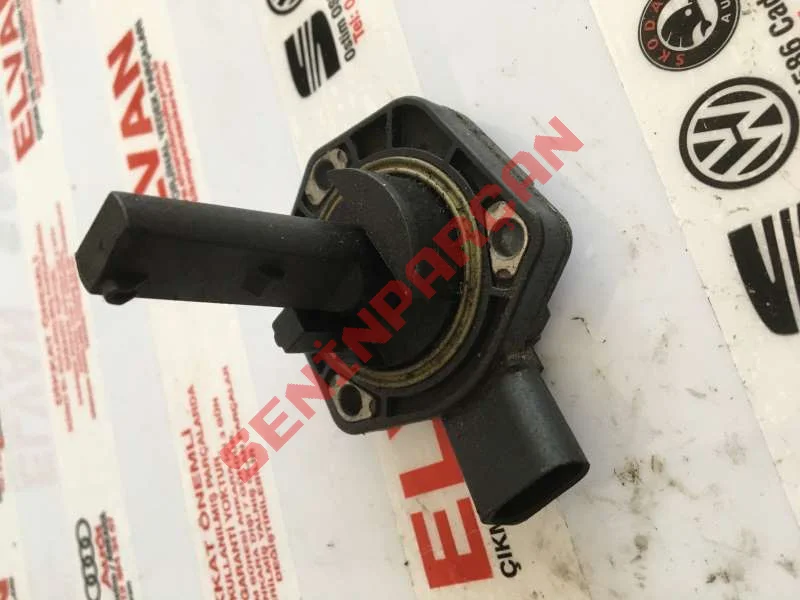 1J0907660B - YAG SEVIYE SENSORU