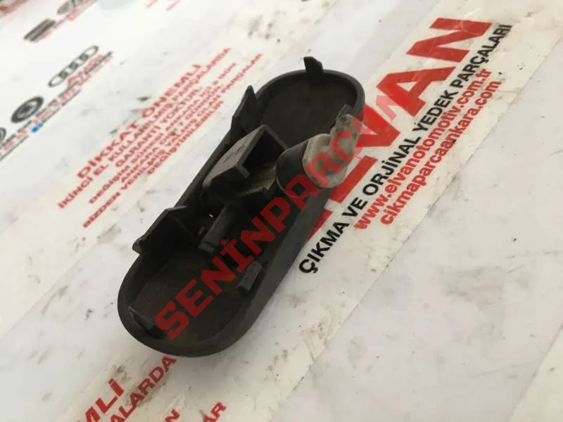 1T0955985 - ENJEKTÖR MEM