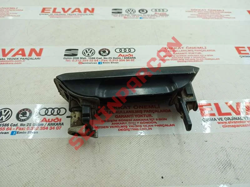 7D0843704A - KILIT TELI