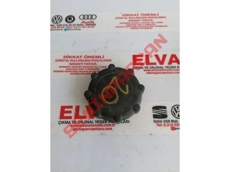 1J0881671B - AYAR DÜĞMESİ