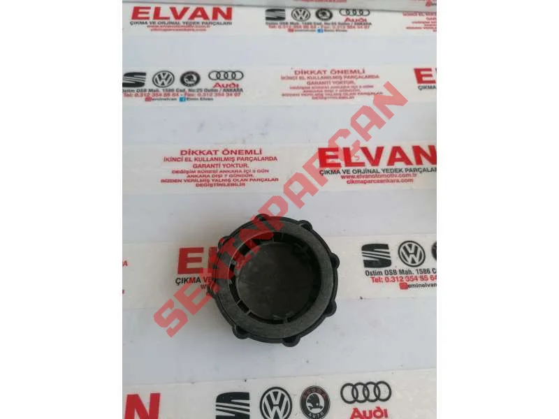 1J0881671B - AYAR DÜĞMESİ