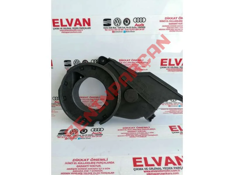 028109127L - TRİGER KAYIŞI KORUYUCU