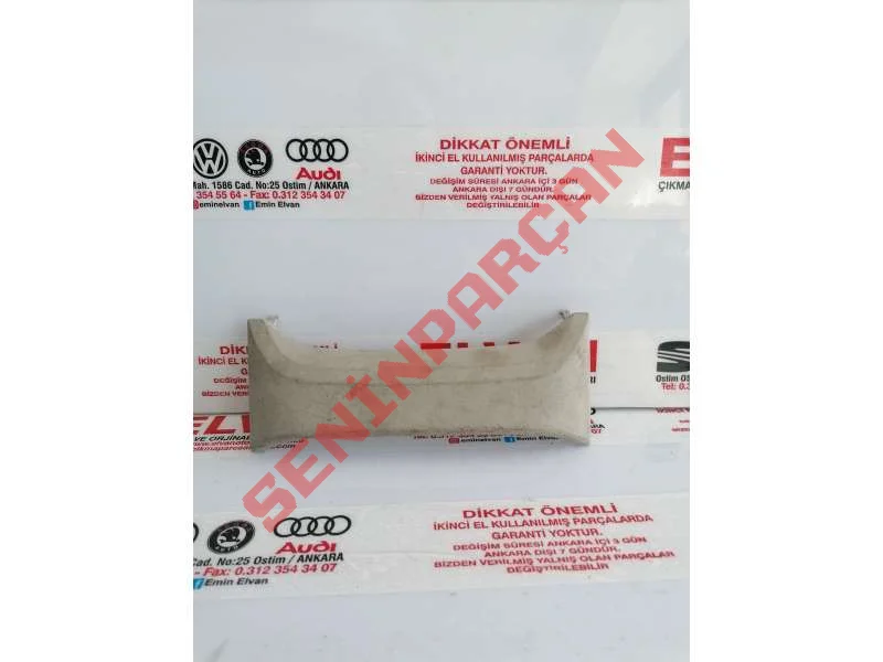 1K8947133 - İÇ AYDINLATMA BLENDAJI