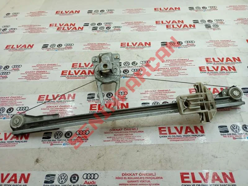 6N4839402C - CAM DIREGI