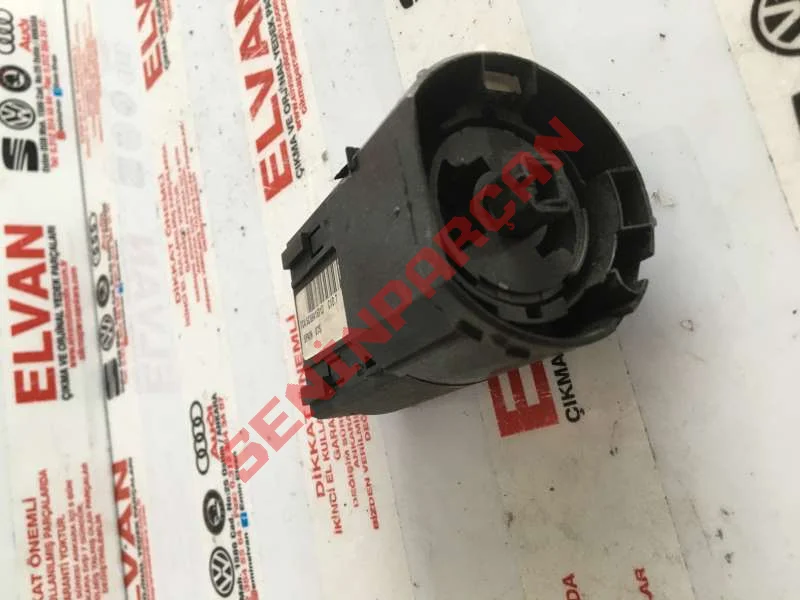 5C6941531D - GÜNDÜZ SÜRÜŞ LAMBASI, PARK VE