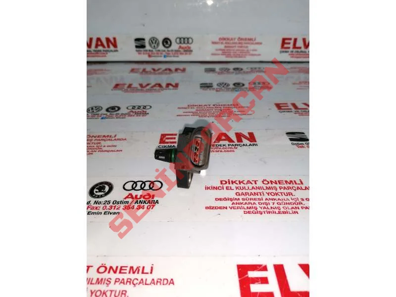 03G906051D - BASINC SENSORU