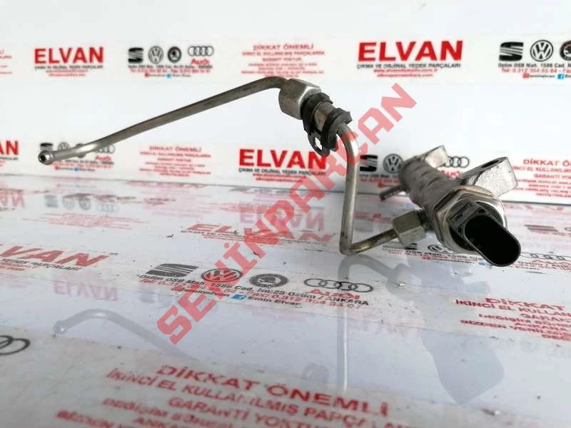 04L906054 - BASINC SENSORU