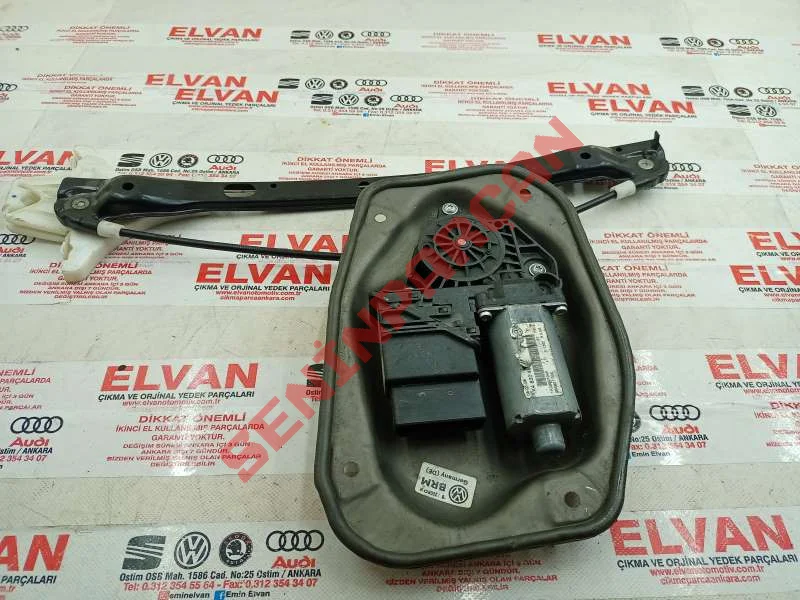 1K4839462A - KAPI CAMI