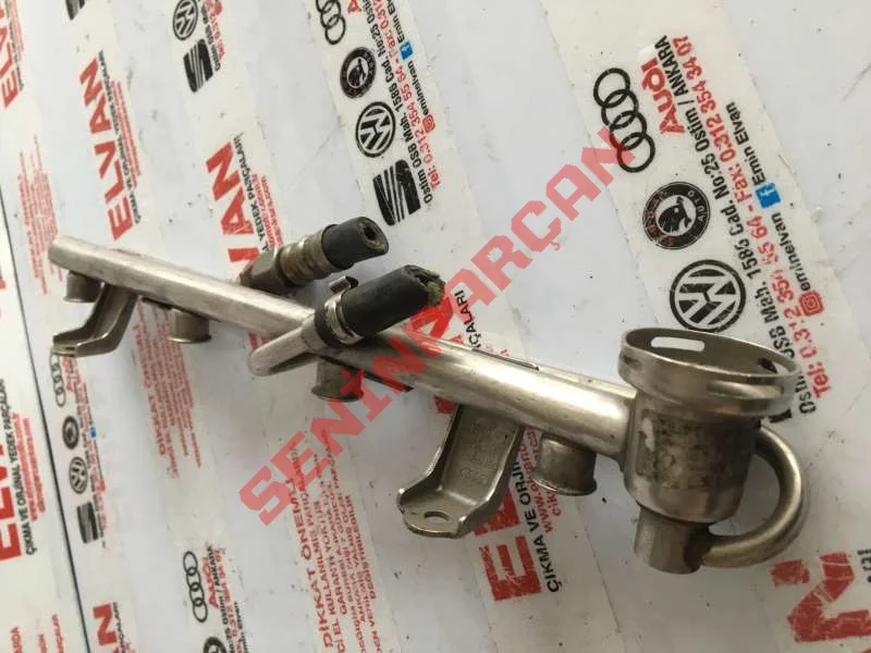 058133681 - YAKITBORUSU