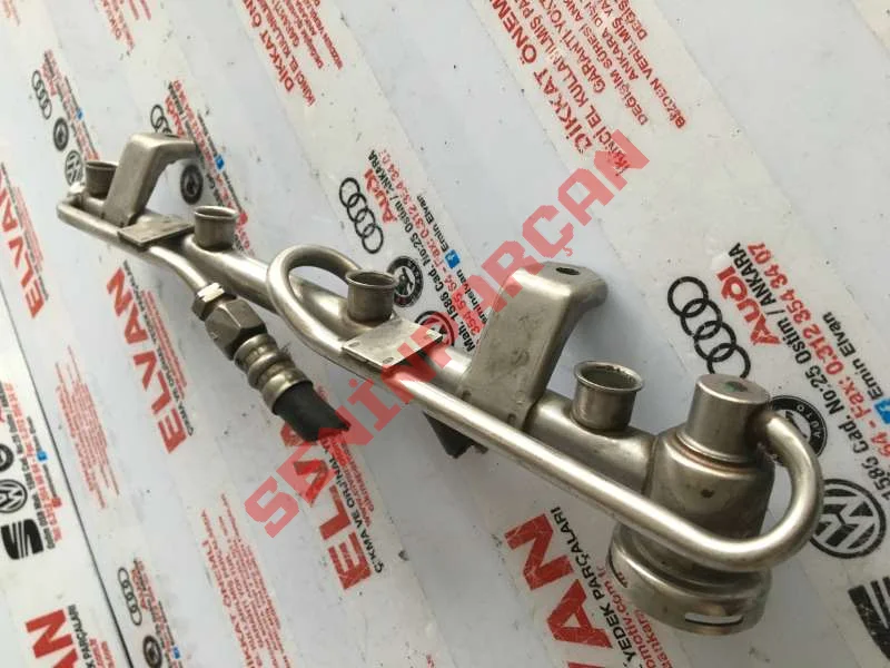 058133681 - YAKITBORUSU