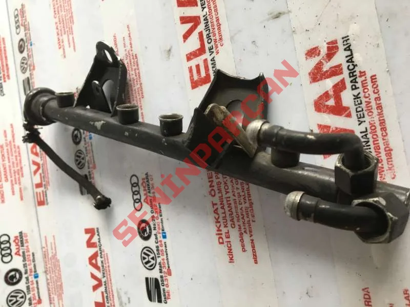 039133317A - YAKIT DAĞITICISI