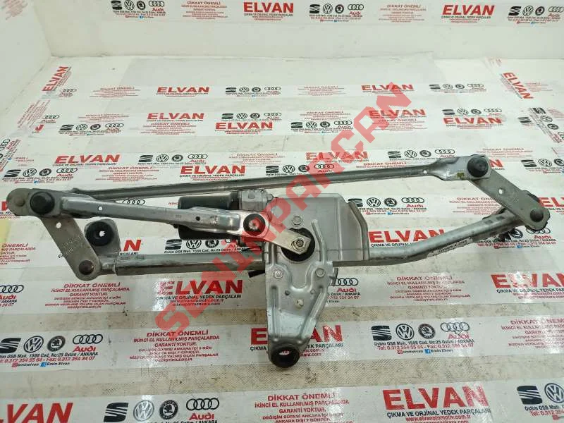 3AB955023A - SILECEK KOLU