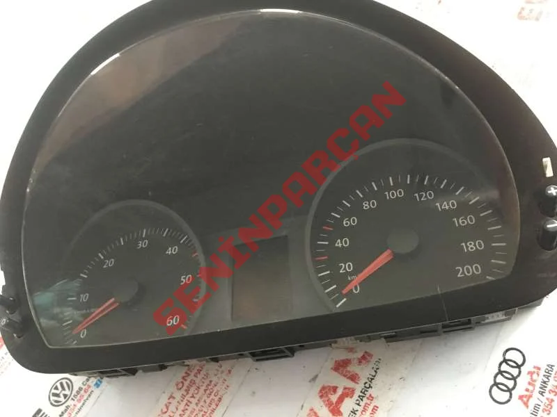 2E0920840Q - GOSTERGE