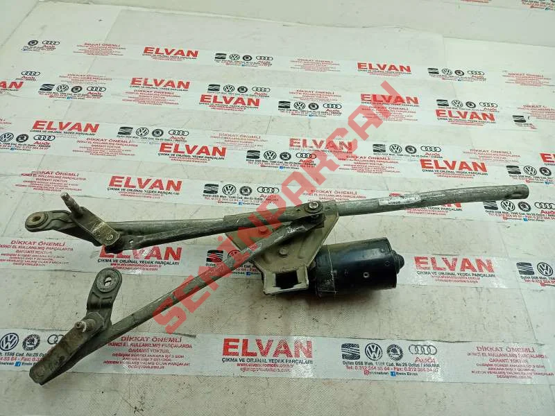 6K1955313C - SILECEK KOLU