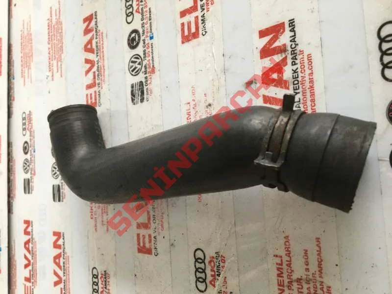 1J0145828B - BAGLANTIHORTUMU