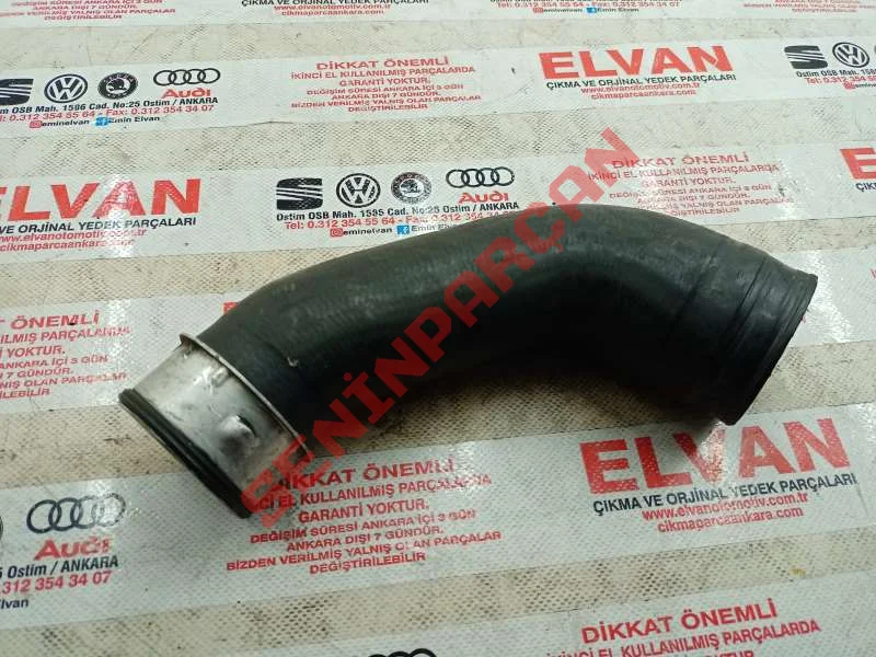 6Q0145838M - BASINC HORTUMU