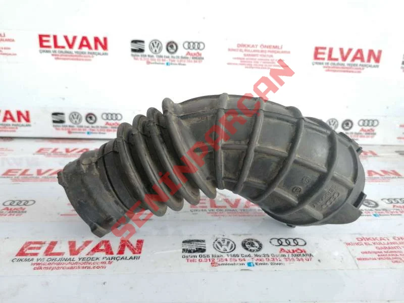 06H129629E - EMME MANIFOLDU