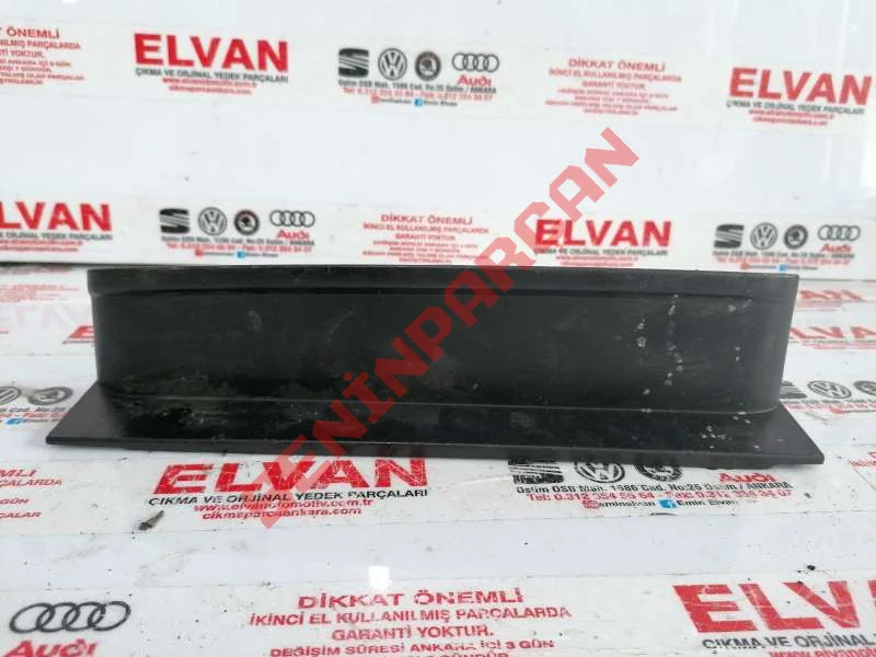 2K0945096E - STOP LAMBASI