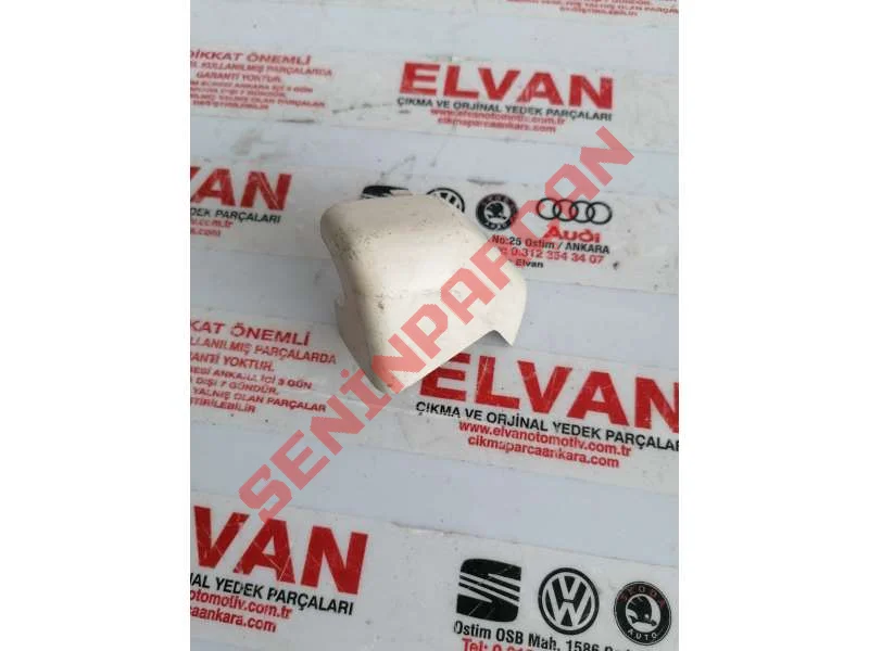 3G0858633 - KORUMA KAPAĞI