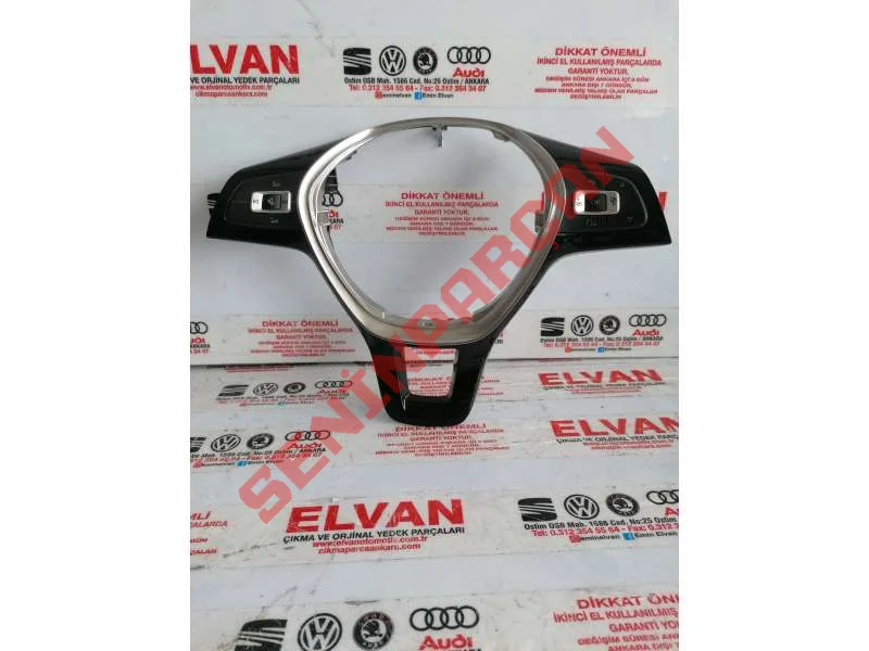 6C0959442 - DİREKSİYON SİMİDİ İÇİN ÇOK İŞ-