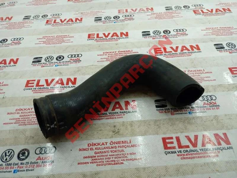 7M3145828 - HAVA HORTUMU