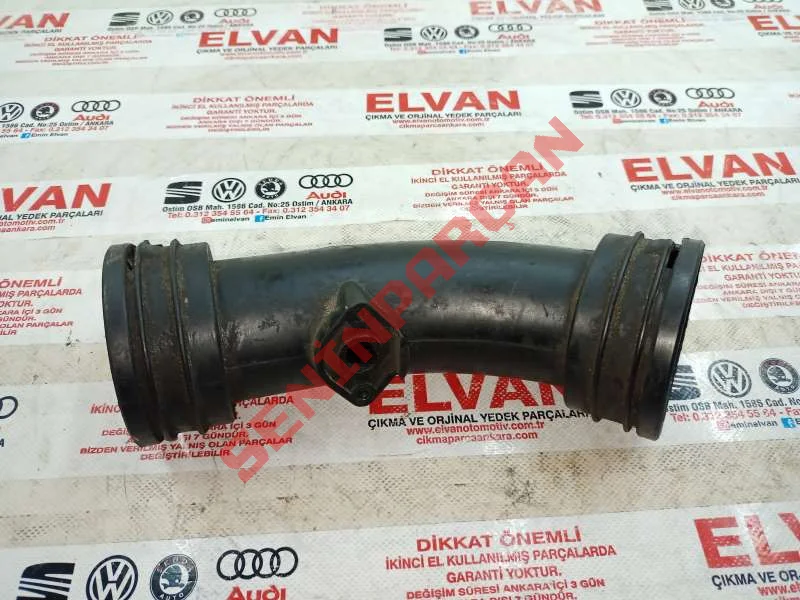 7H0145955H - BASINC BORUSU