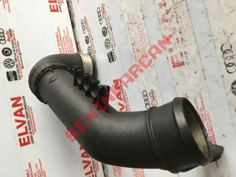 3C0145770B - HAVABORUSU