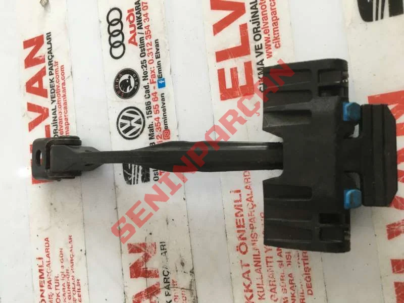 4G0839249A - GERGI KOLU