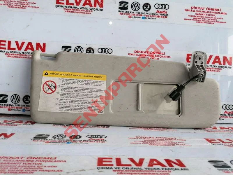 5JA839267B - KAPI SABİTLEYİCİSİ