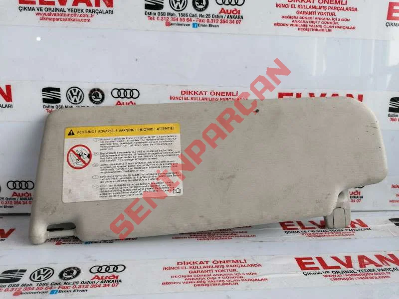 5JA839267B - KAPI SABİTLEYİCİSİ