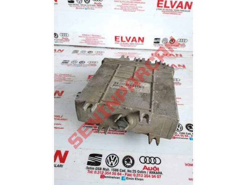 074906021AG - KONTROLUNITESI