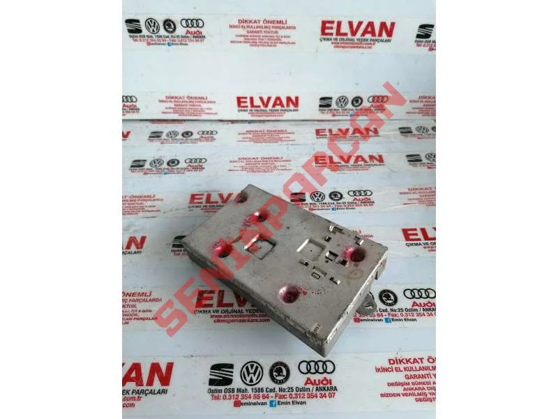 4L0910731D - ARA BIRIM UNITESI